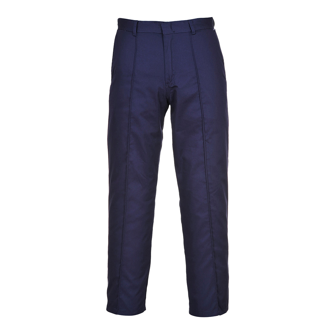 Portwest S885 Mayo Trousers