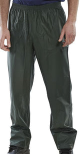 Beeswift Super B-Dri Trousers