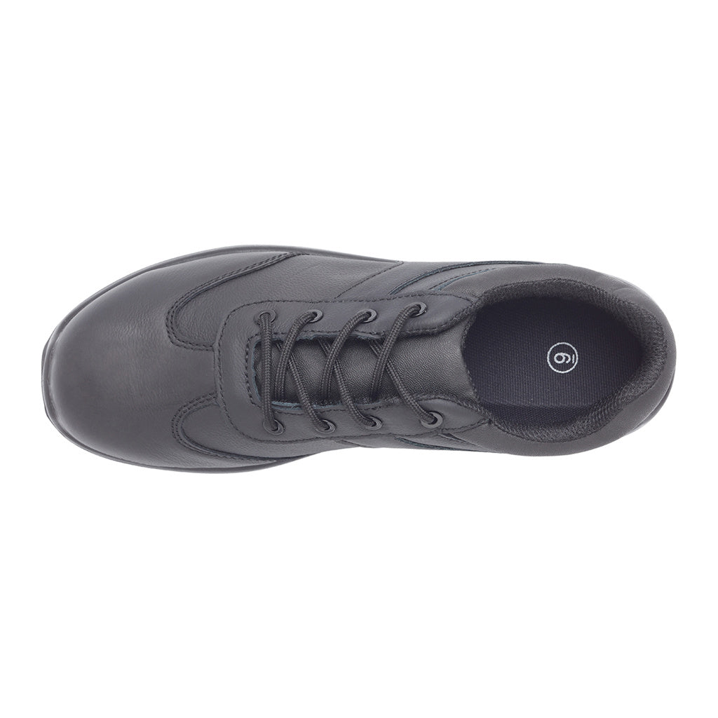 Unbranded Safety Trainer