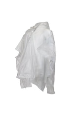 Splashmacs Kids Plastic Poncho