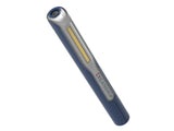 SCANGRIP® MAG PEN 3 Rechargeable LED Pencil Work Light