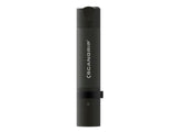 SCANGRIP® FLASH 300 Torch 300 lumens