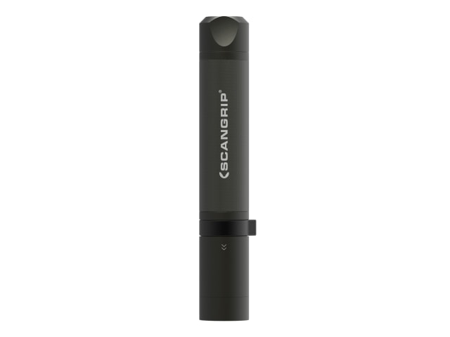 SCANGRIP® FLASH 600 Torch 600 lumens