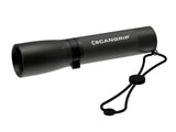 SCANGRIP® FLASH 100 R Rechargeable Torch 1000 lumens