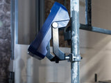 SCANGRIP® Scaffolding Bracket