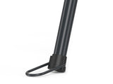 SCANGRIP® Work Light Tripod 3m