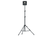 SCANGRIP® Work Light Tripod 3m