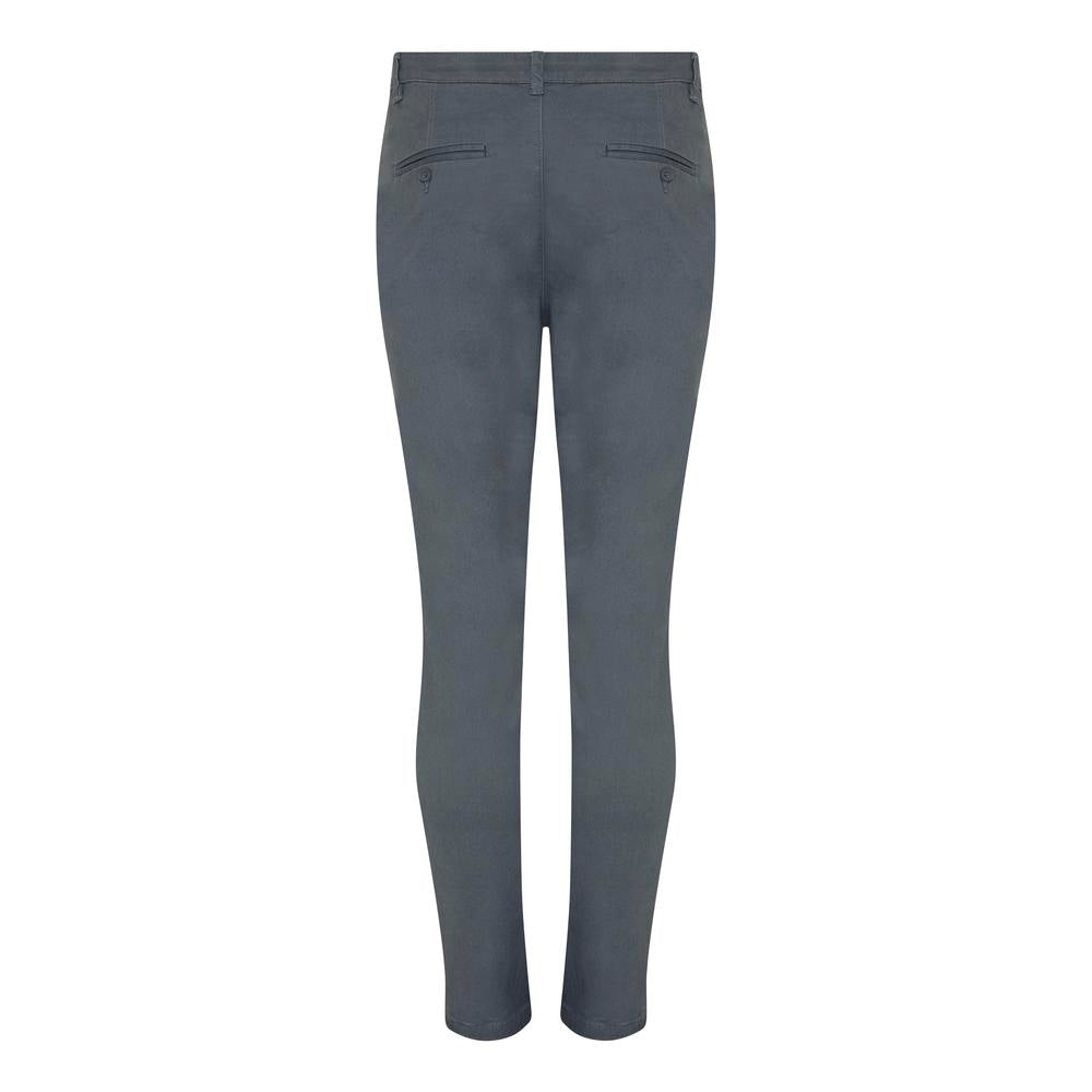 Awdis So Denim Adam Slim Chinos