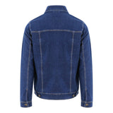 Awdis So Denim Noah Denim Jacket