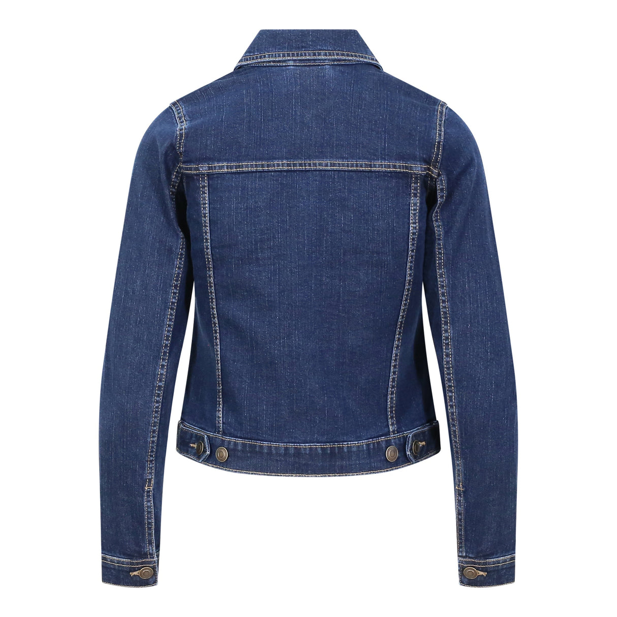 Awdis So Denim Women's Olivia Denim Jacket