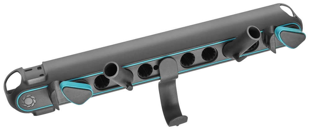 Gardena Tool Rack Flex