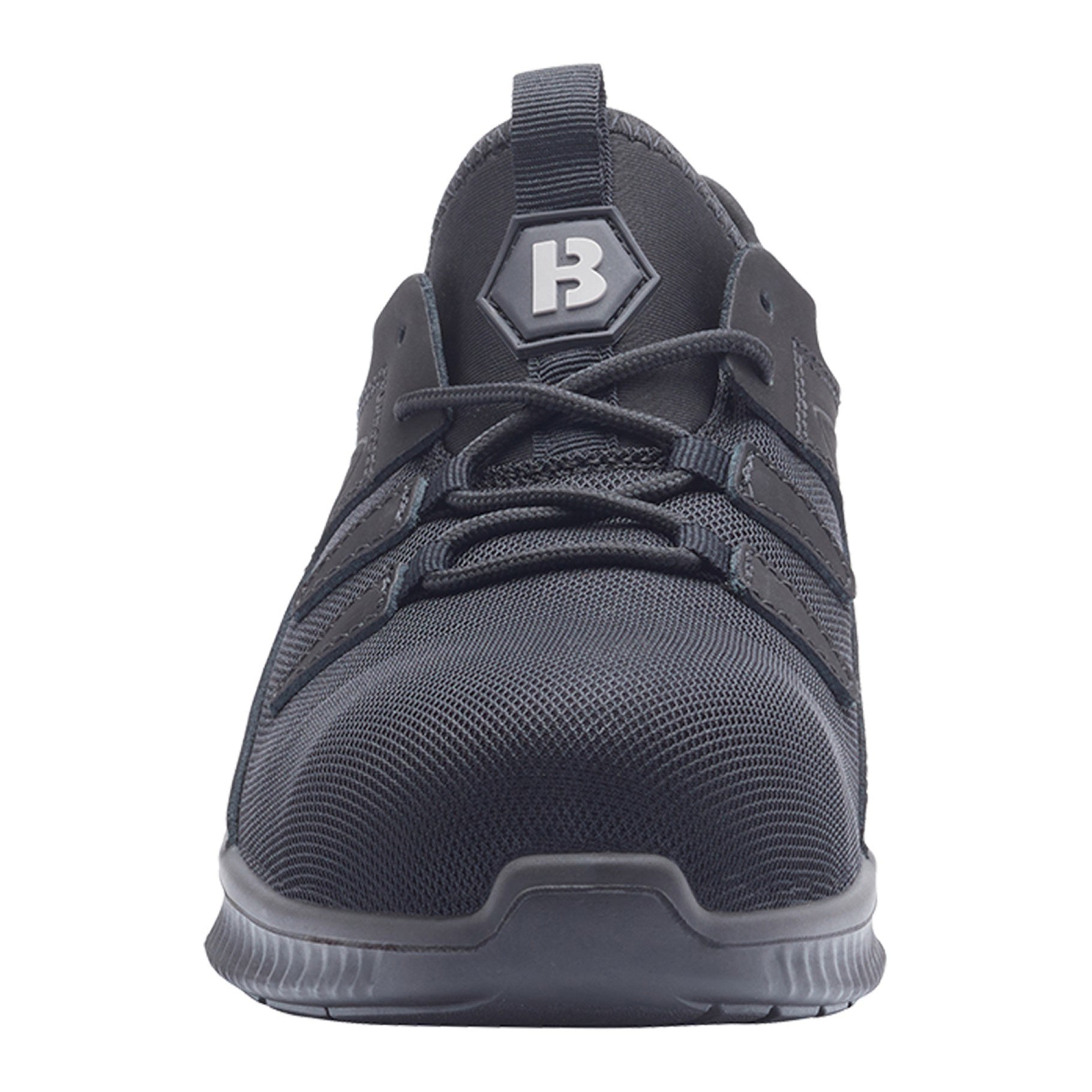 Boxed Blackrock Breeze Safety Trainers