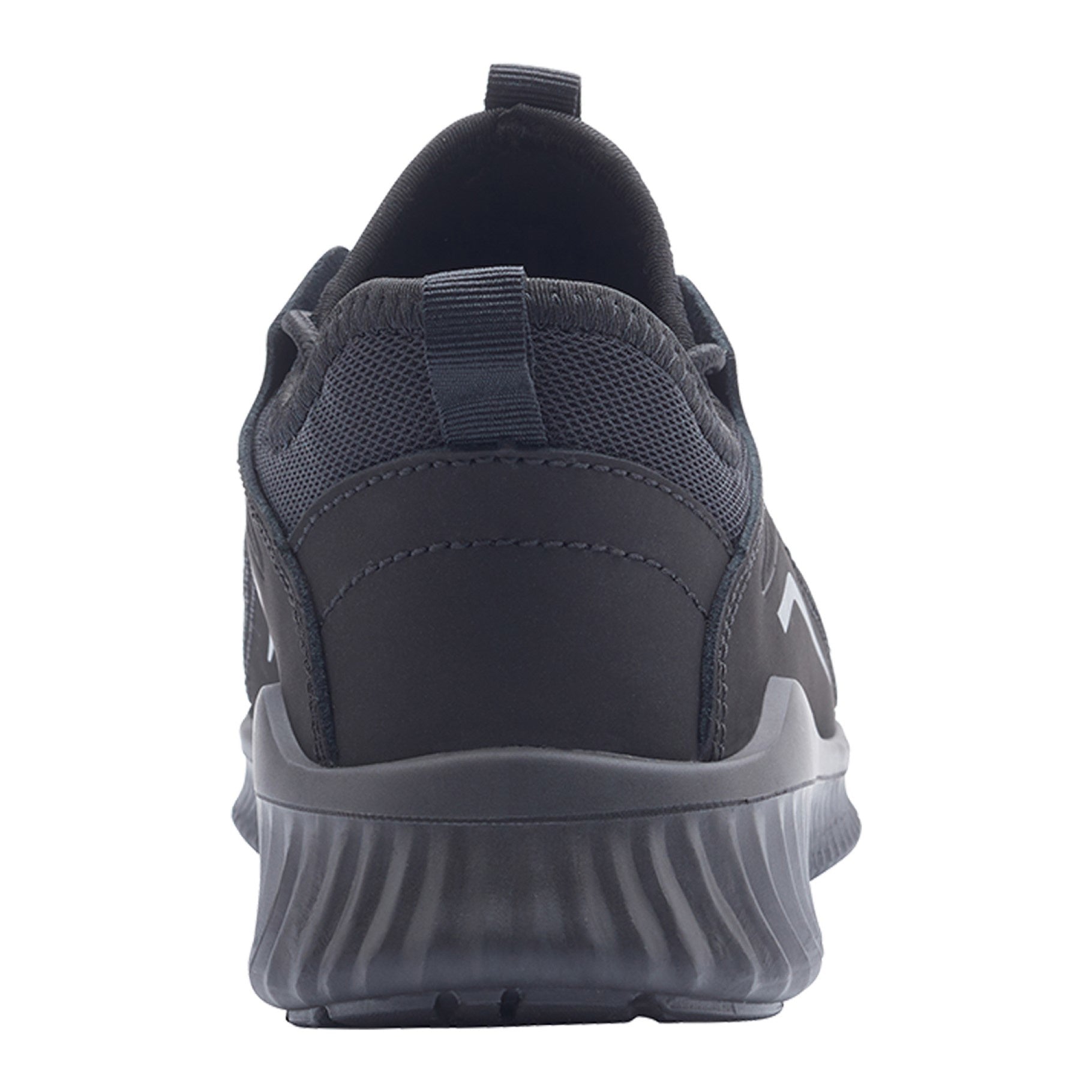 Boxed Blackrock Breeze Safety Trainers