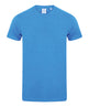 Sf Men's Feel Good Stretch T-Shirt