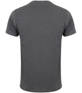 Sf Men's Feel Good Stretch T-Shirt