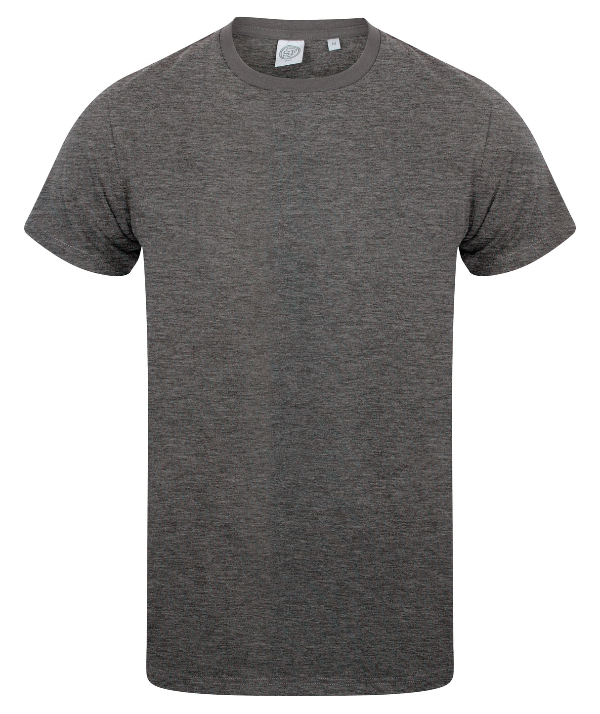 Sf Men's Feel Good Stretch T-Shirt