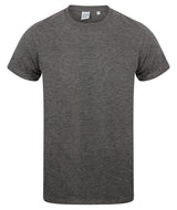 Sf Men's Feel Good Stretch T-Shirt