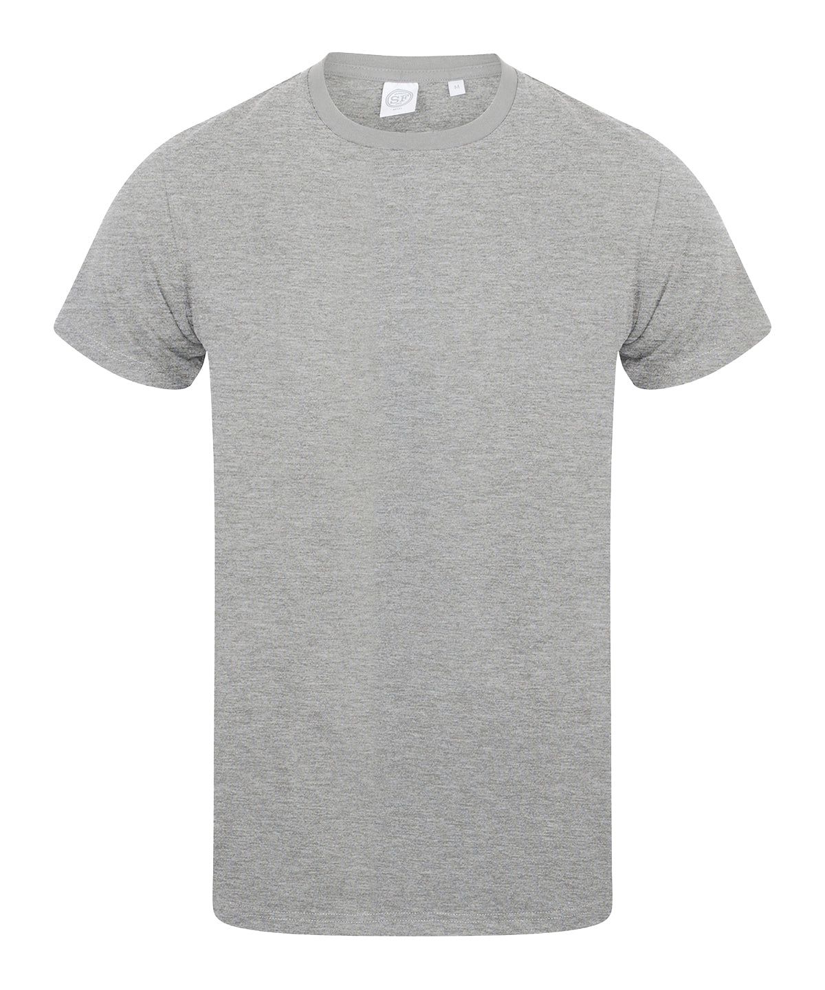 Sf Men's Feel Good Stretch T-Shirt