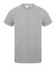 Sf Men's Feel Good Stretch T-Shirt