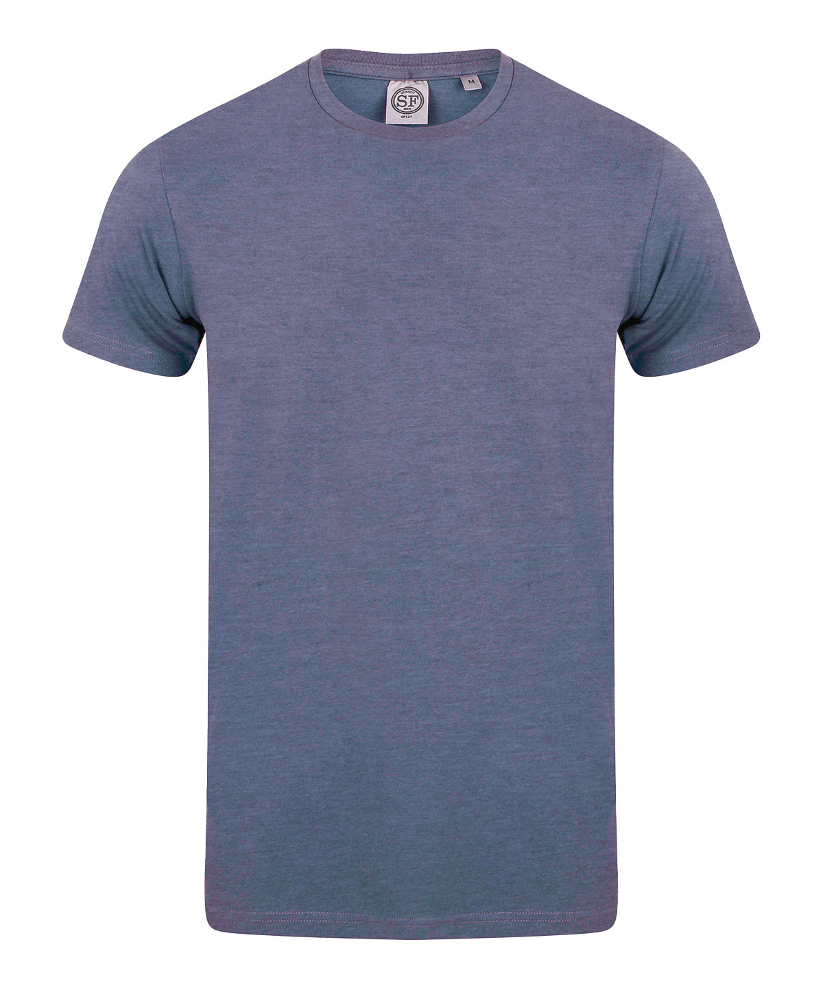 Sf Men's Feel Good Stretch T-Shirt