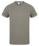 Sf Men's Feel Good Stretch T-Shirt