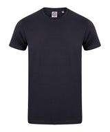 Sf Men's Feel Good Stretch T-Shirt