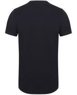 Sf Men's Feel Good Stretch V-Neck T-Shirt