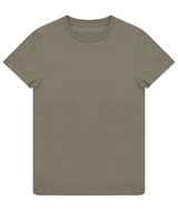 Sf Unisex Sustainable Generation T