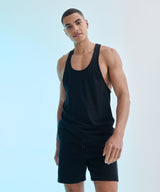 Sf Muscle Vest