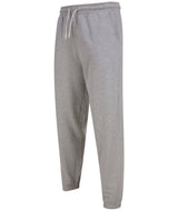 Sf Unisex Sustainable Fashion Cuffed Joggers