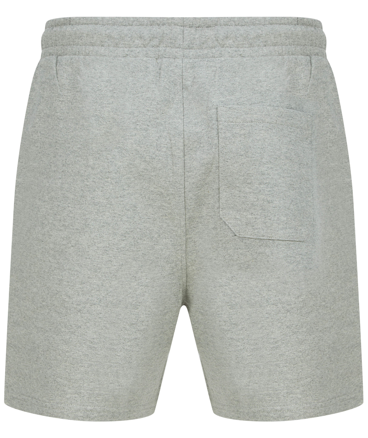 Sf Unisex Sustainable Fashion Sweat Shorts