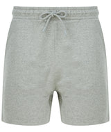 Sf Unisex Sustainable Fashion Sweat Shorts