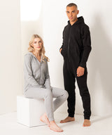 Sf Unisex All-In-One