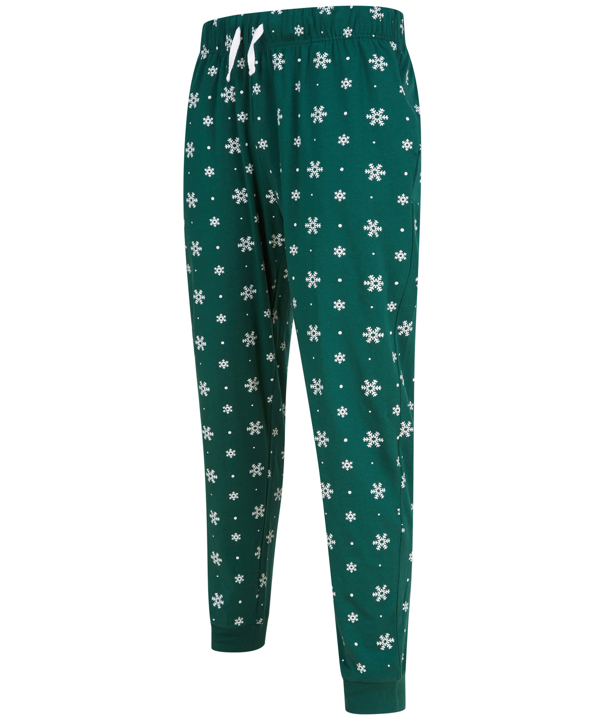 Sf Lounge Pants