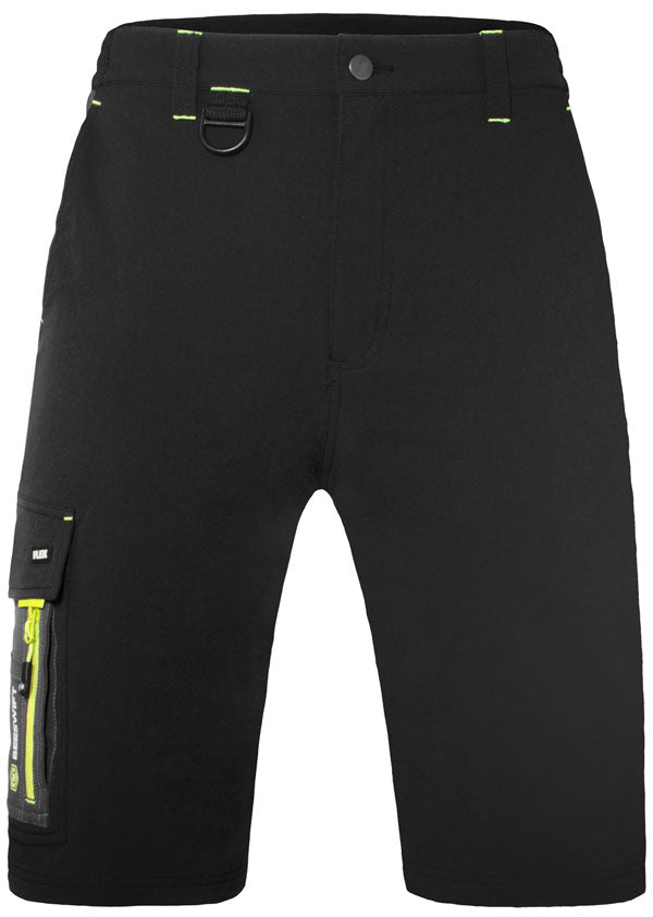 Beeswift Flex Workwear Shorts