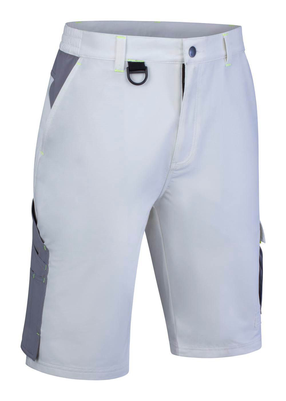 Beeswift Flex Workwear Shorts