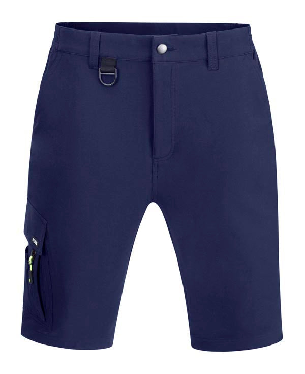 Beeswift Flex Workwear Shorts