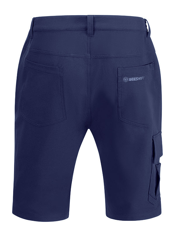 Beeswift Flex Workwear Shorts