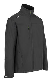 Beeswift Flex Softshell Jacket