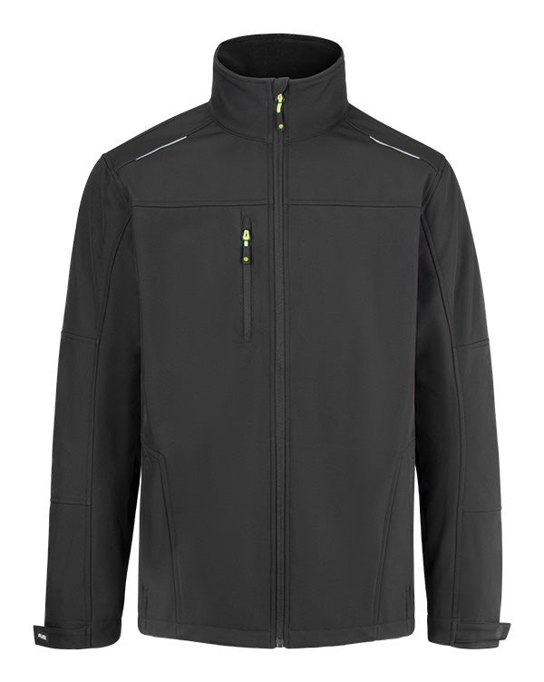 Beeswift Flex Softshell Jacket