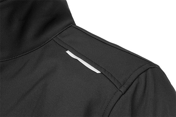 Beeswift Flex Softshell Jacket