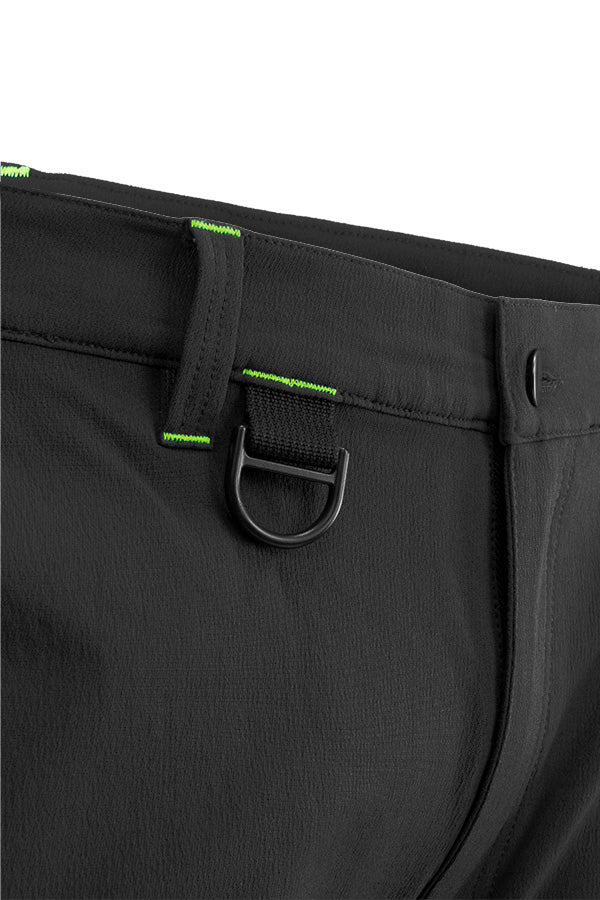 Beeswift Flex Workwear Trouser