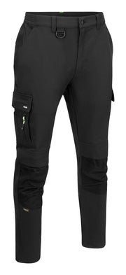 Beeswift Flex Combat Pocket Trouser