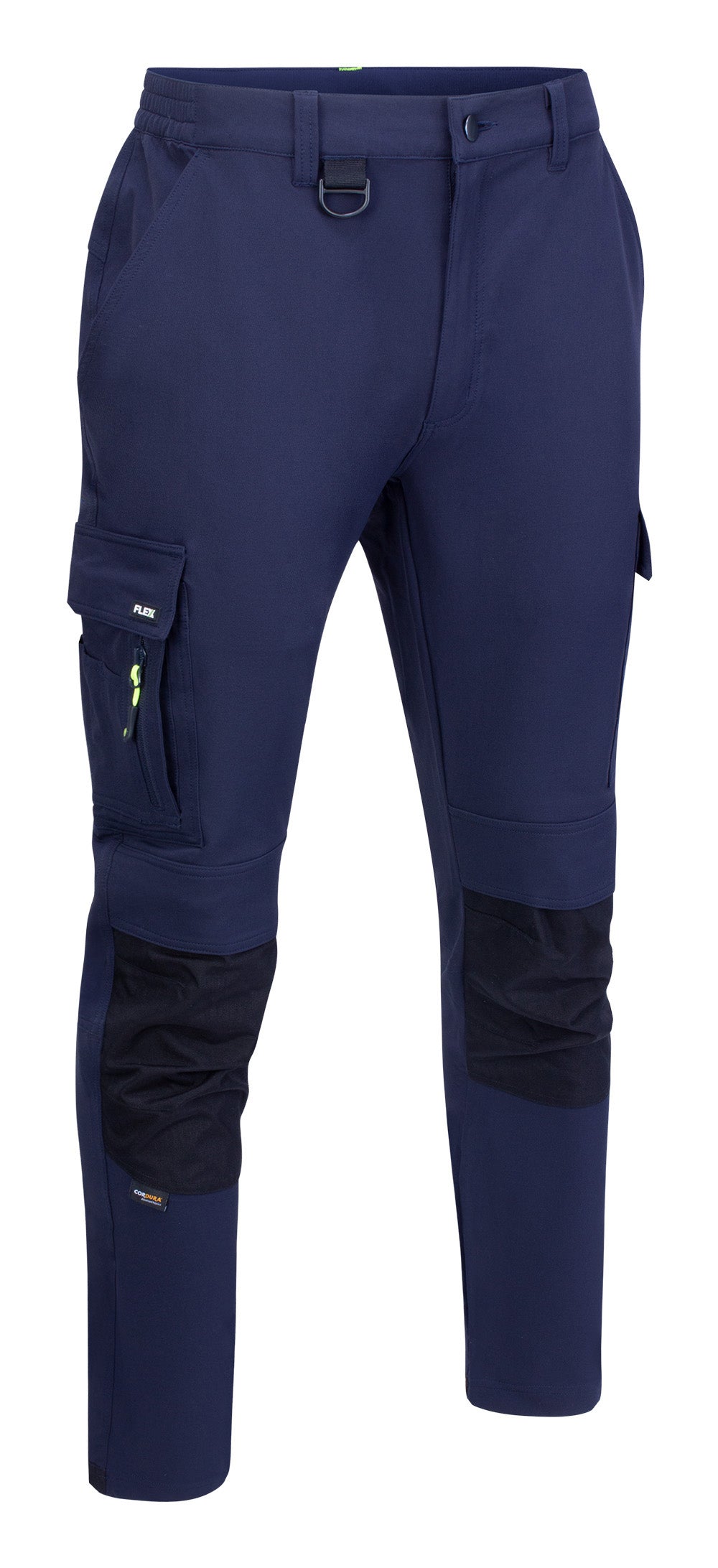 Beeswift Flex Combat Pocket Trouser