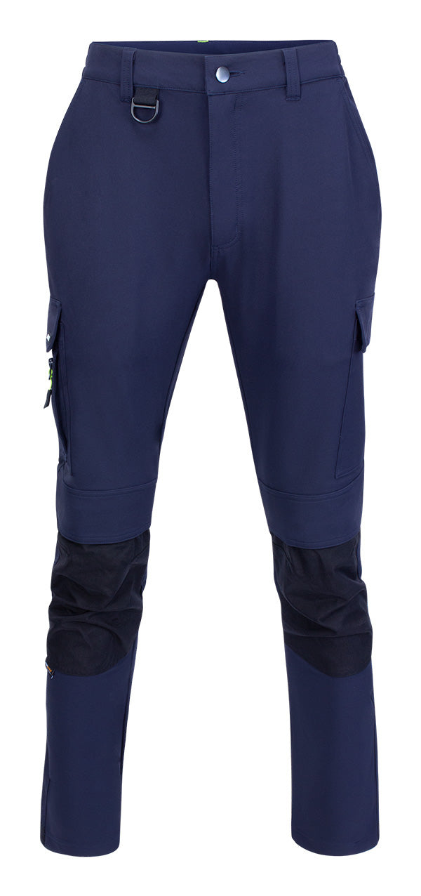 Beeswift Flex Combat Pocket Trouser