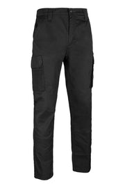 Beeswift Stretch Workwear Granada Trouser