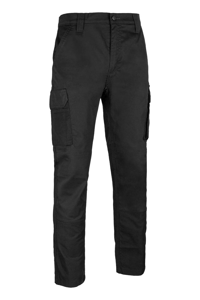 Beeswift Stretch Workwear Granada Trouser