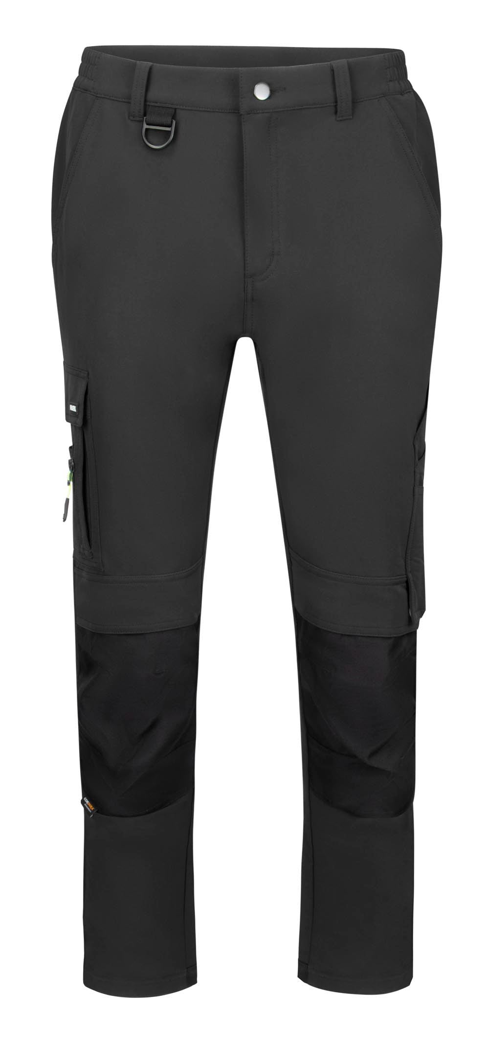 Beeswift Flex Womens Combat Pocket Trousers