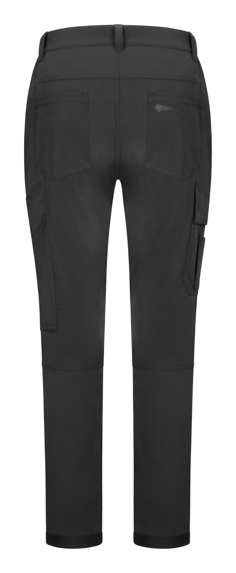 Beeswift Flex Womens Combat Pocket Trousers