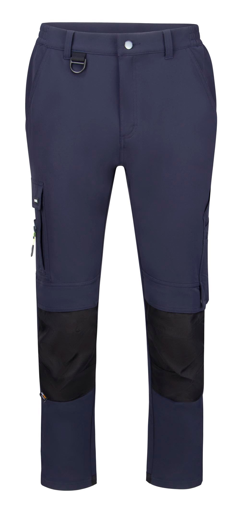 Beeswift Flex Womens Combat Pocket Trousers